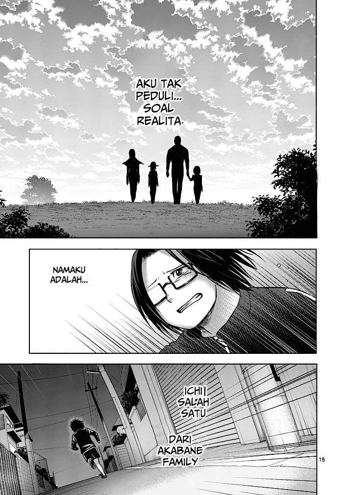 Chapter 11 - halaman 18