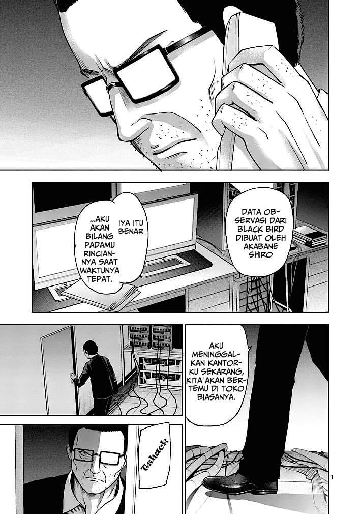 Chapter 11 - halaman 4
