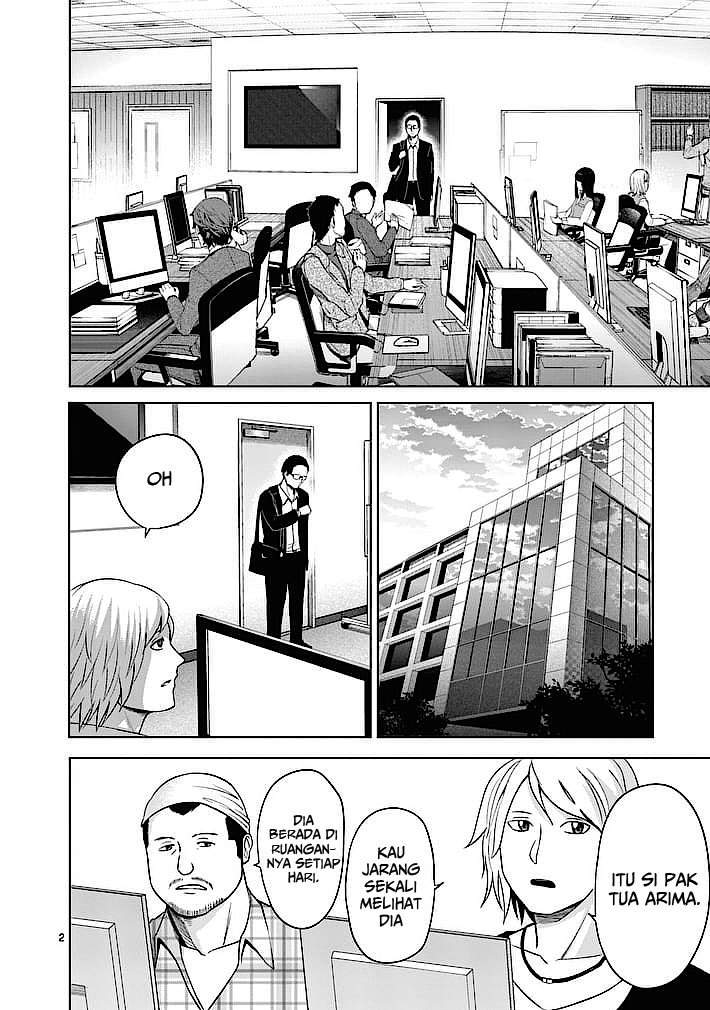 Chapter 11 - halaman 5