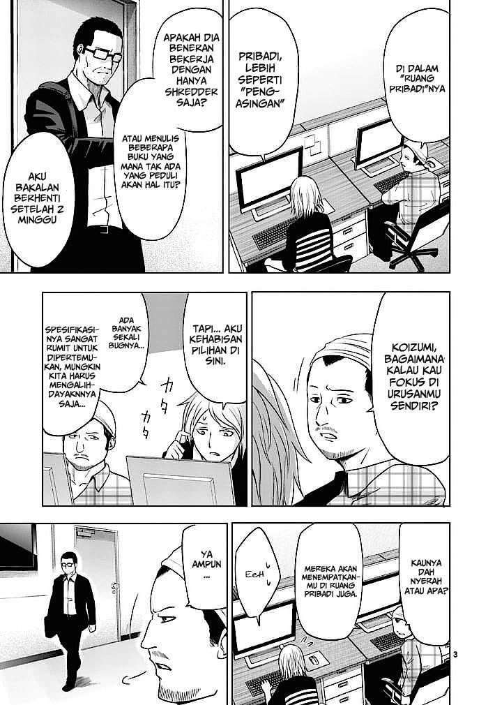 Chapter 11 - halaman 6