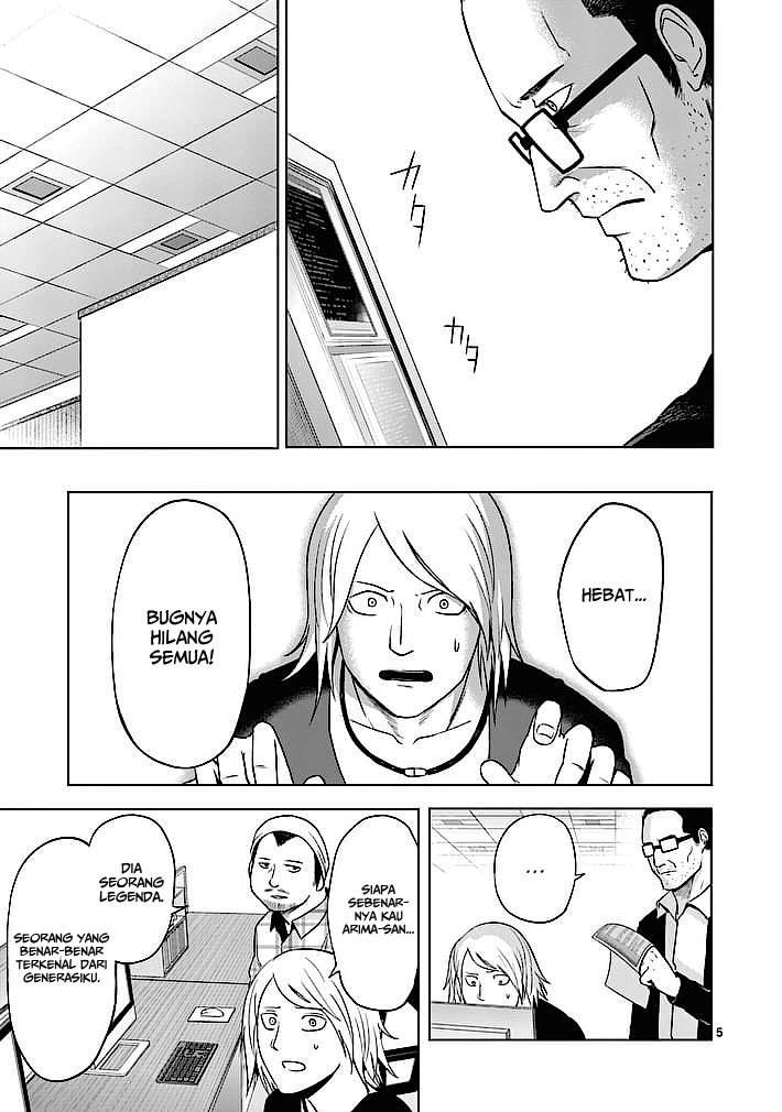 Chapter 11 - halaman 8
