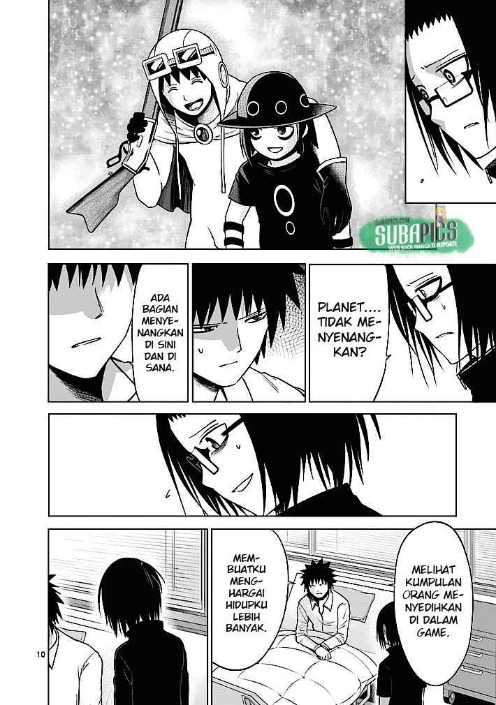 Chapter 10 - halaman 12