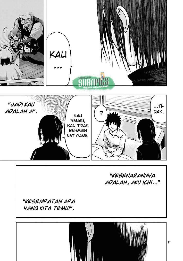 Chapter 10 - halaman 13