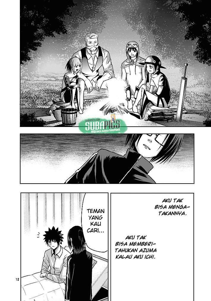 Chapter 10 - halaman 14