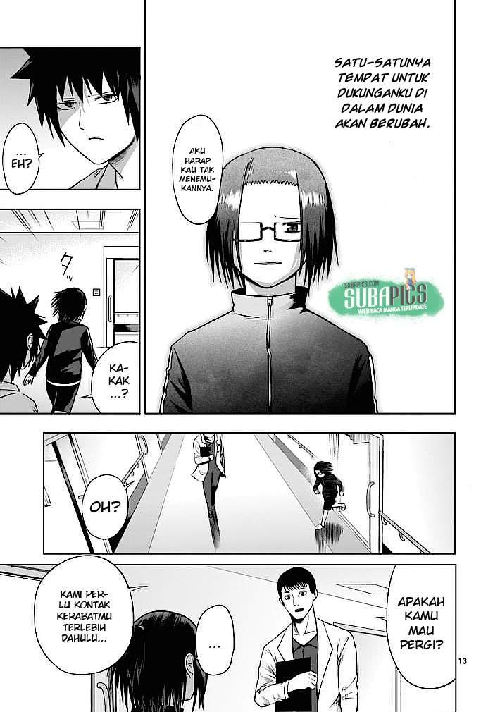 Chapter 10 - halaman 15