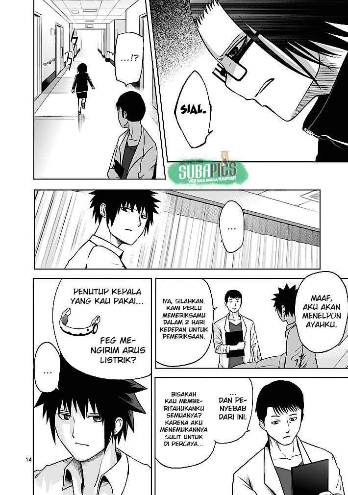 Chapter 10 - halaman 16