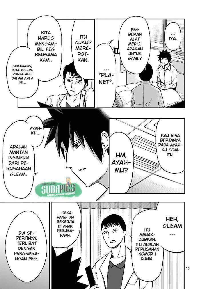 Chapter 10 - halaman 17