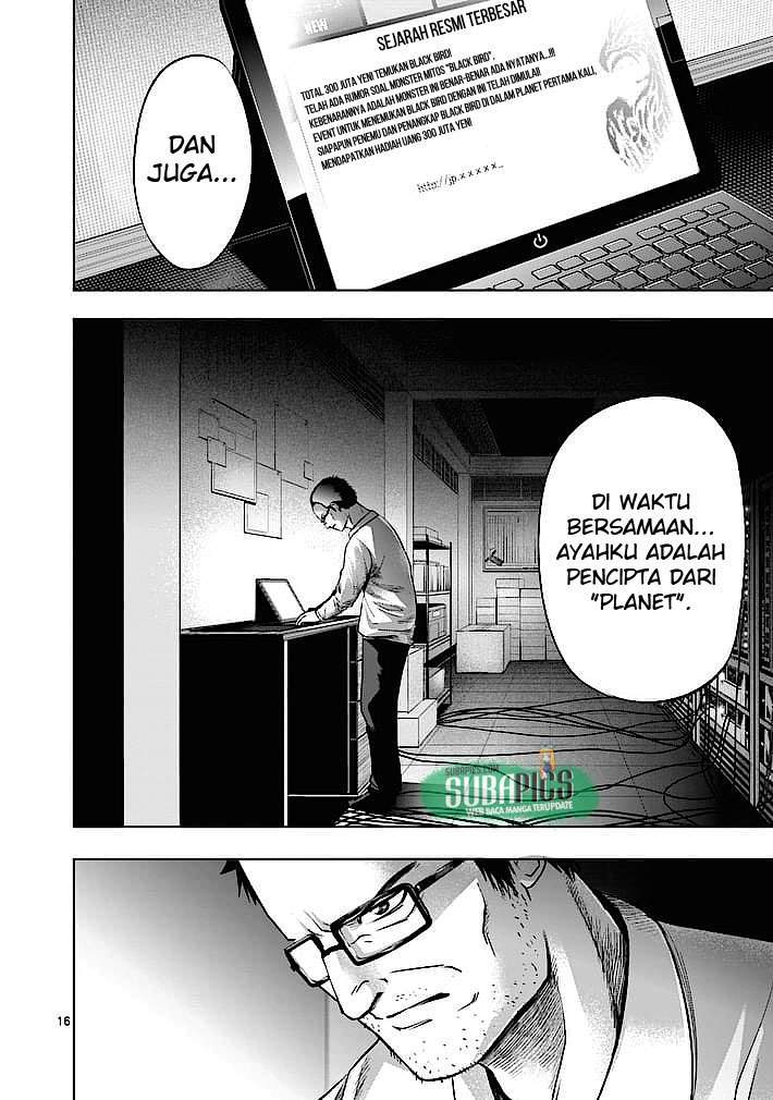 Chapter 10 - halaman 18