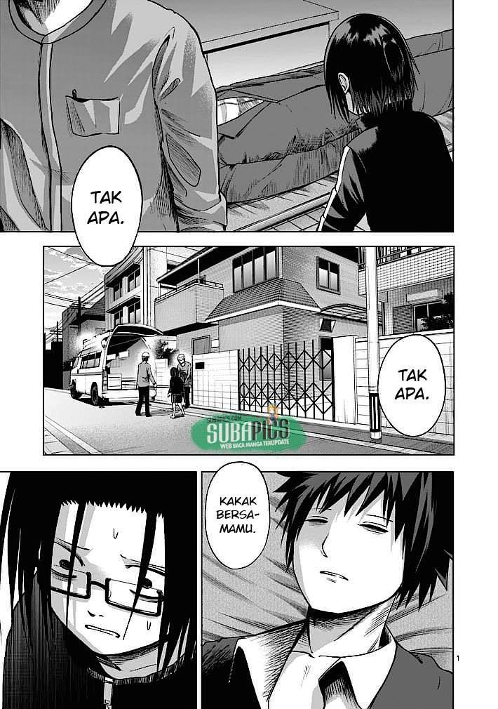 Chapter 10 - halaman 3