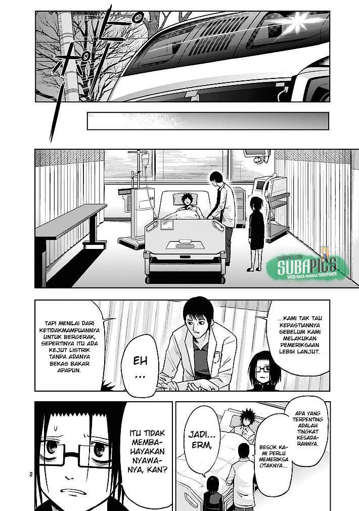 Chapter 10 - halaman 4