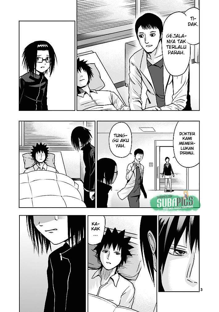 Chapter 10 - halaman 5