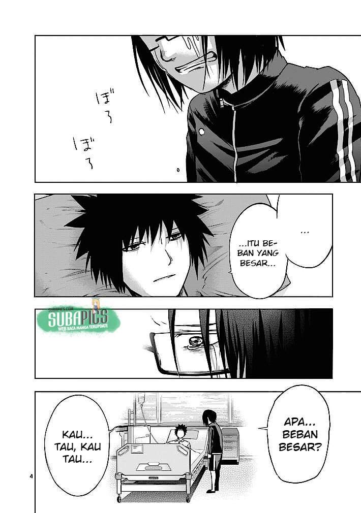 Chapter 10 - halaman 6