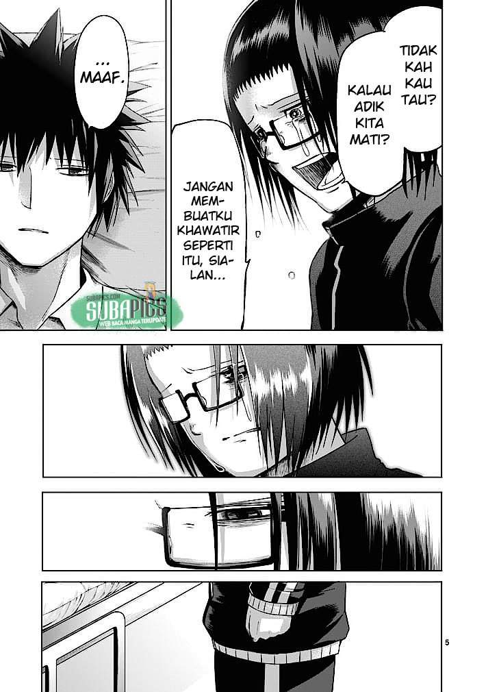 Chapter 10 - halaman 7