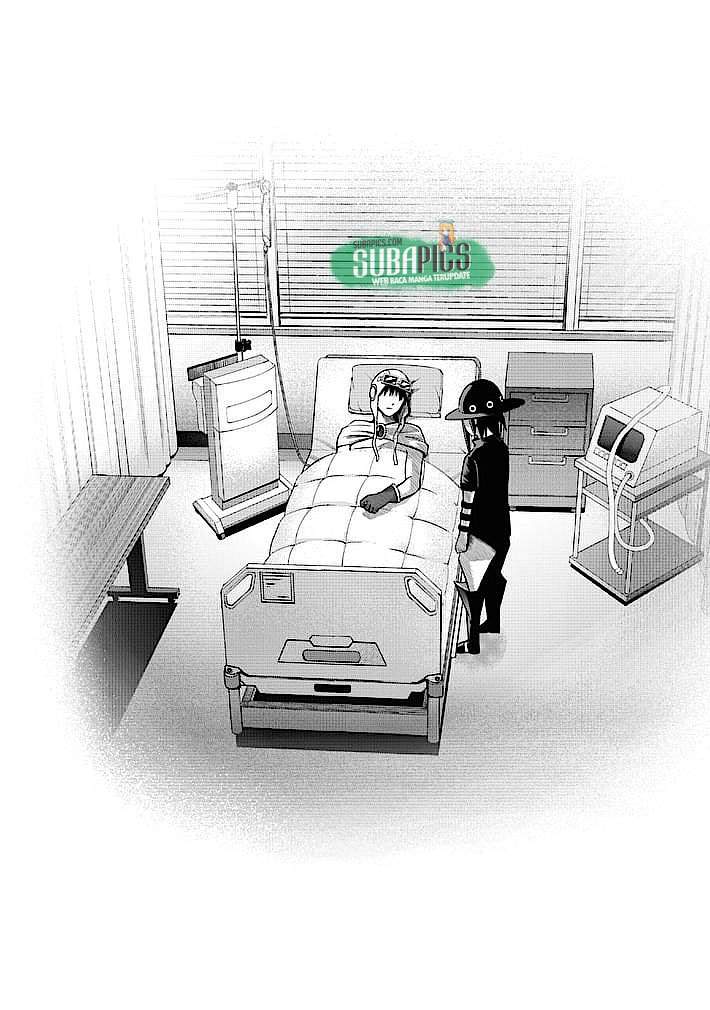 Chapter 10 - halaman 8