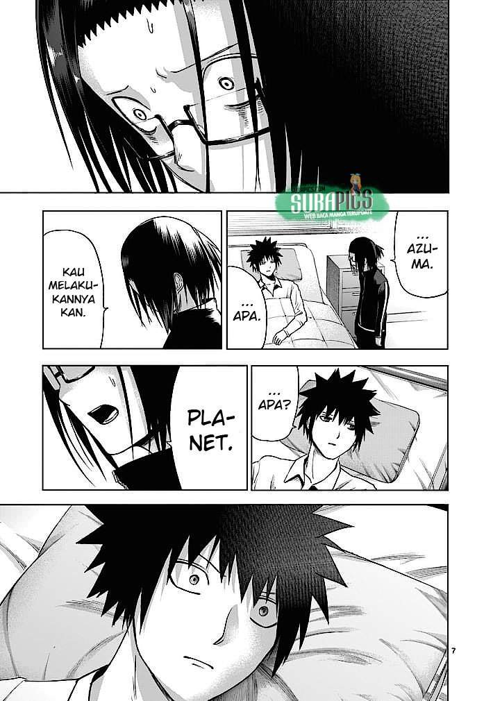 Chapter 10 - halaman 9