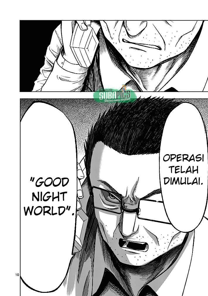 Chapter 9 - halaman 12