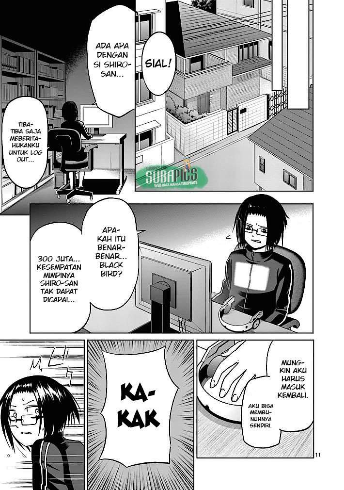 Chapter 9 - halaman 13