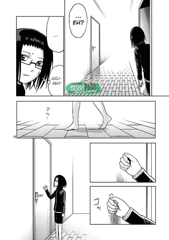 Chapter 9 - halaman 14