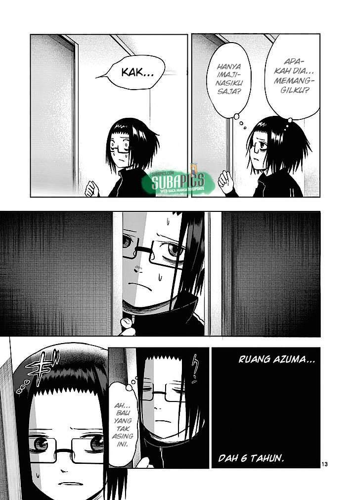 Chapter 9 - halaman 15