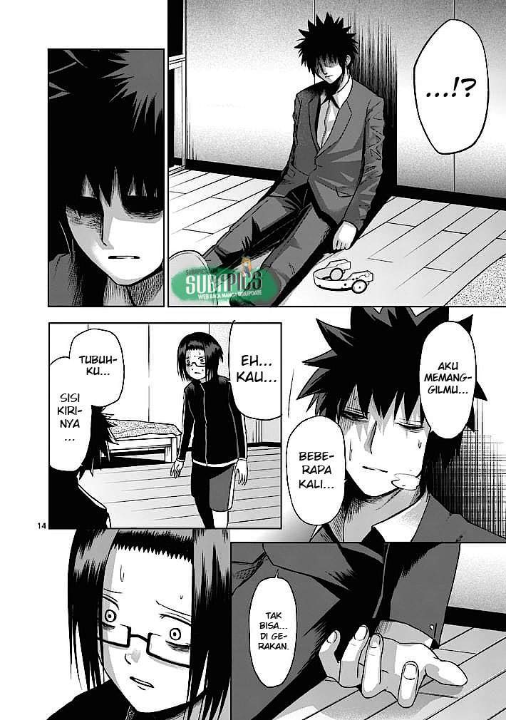 Chapter 9 - halaman 16