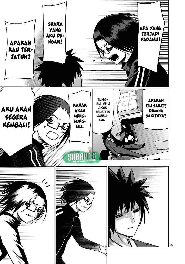 Chapter 9 - halaman 17