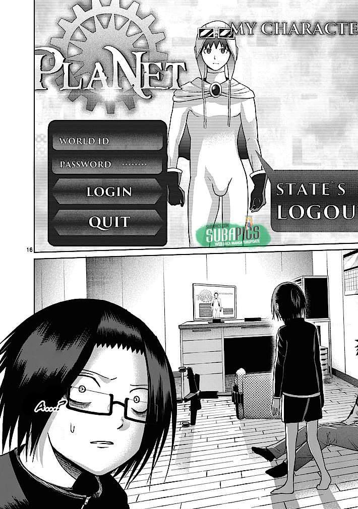 Chapter 9 - halaman 18