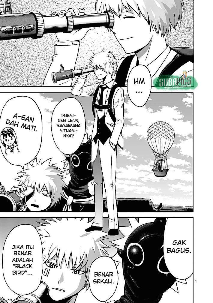 Chapter 9 - halaman 3