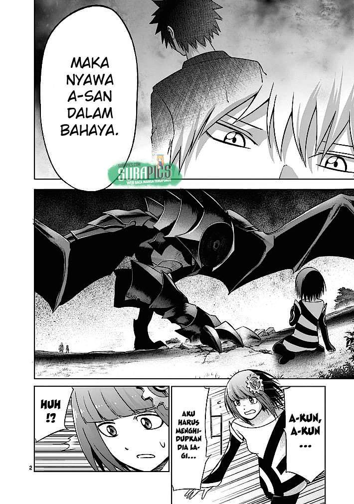Chapter 9 - halaman 4