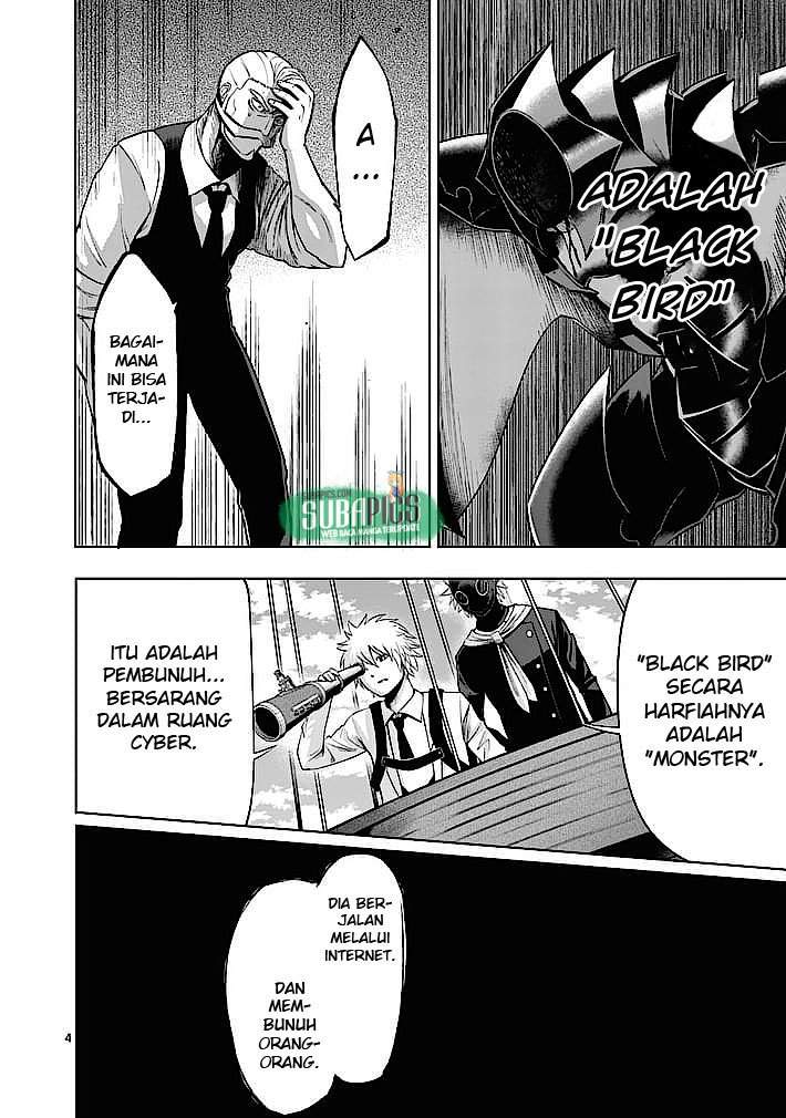 Chapter 9 - halaman 6