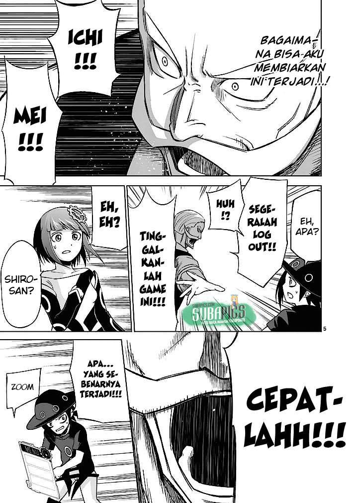 Chapter 9 - halaman 7