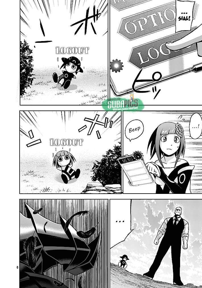 Chapter 9 - halaman 8