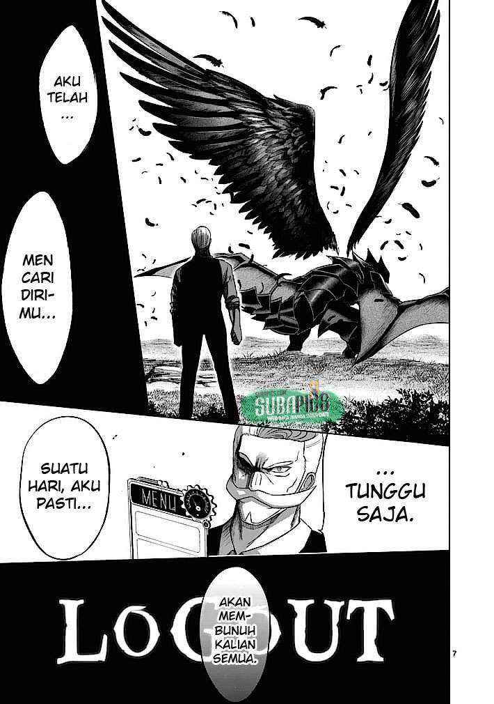 Chapter 9 - halaman 9