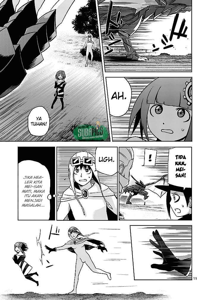 Chapter 8 - halaman 13