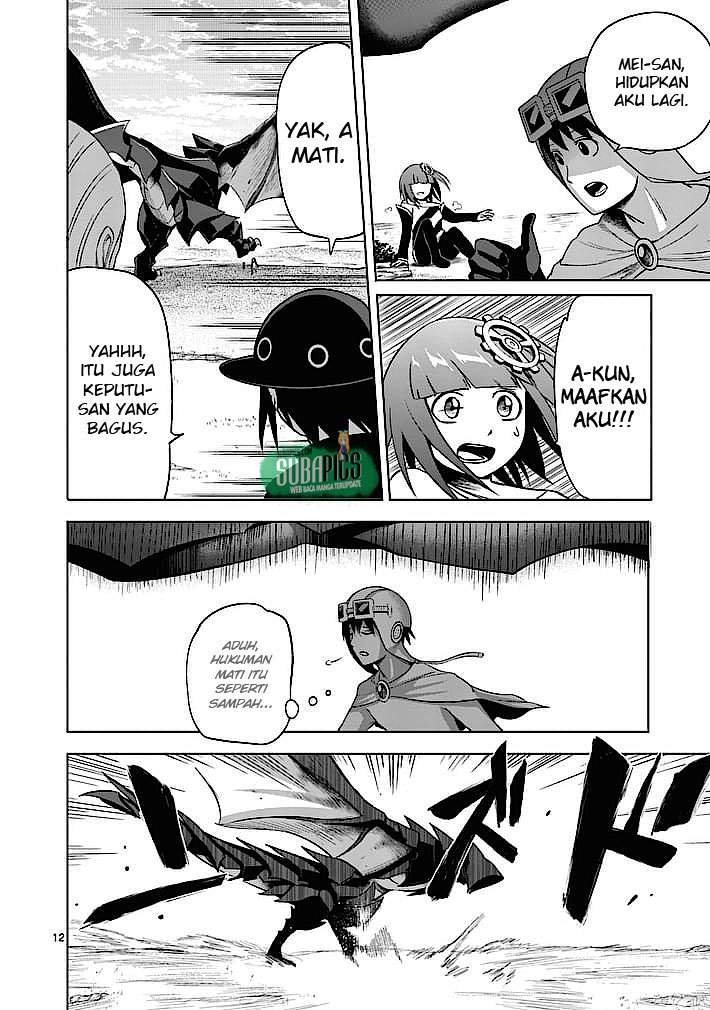 Chapter 8 - halaman 14