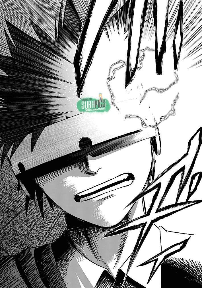 Chapter 8 - halaman 15