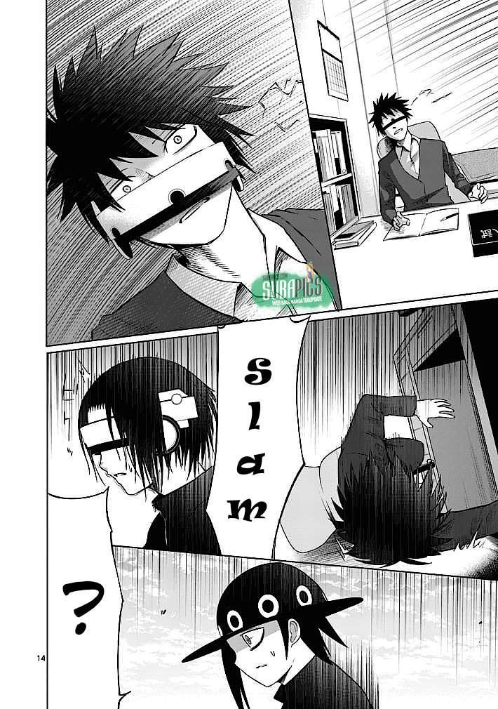 Chapter 8 - halaman 16