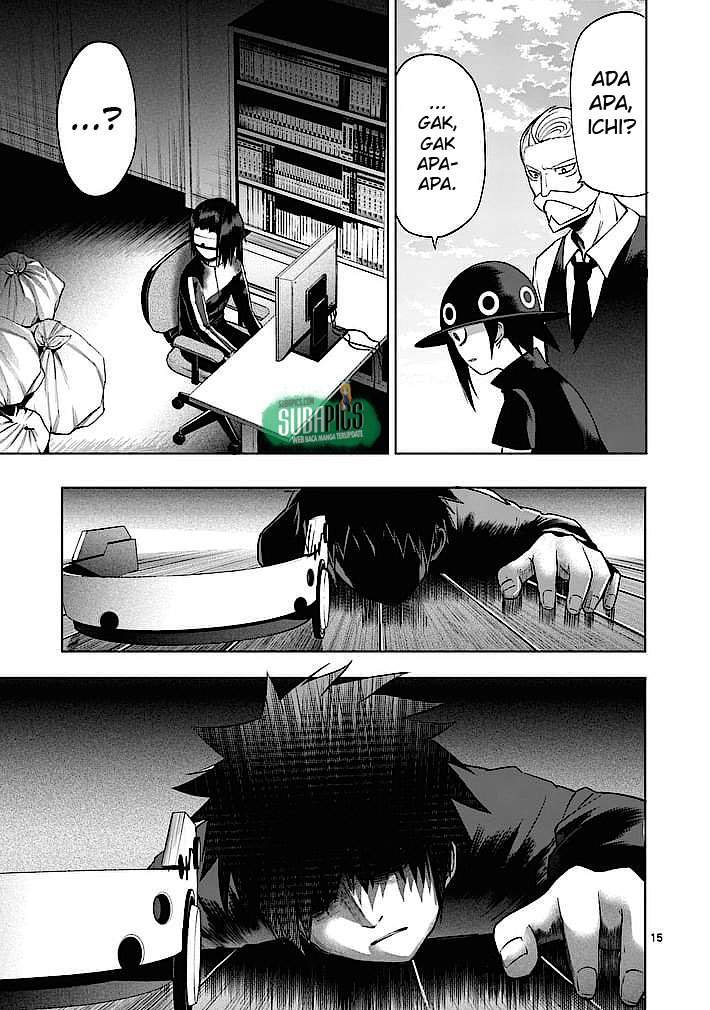 Chapter 8 - halaman 17