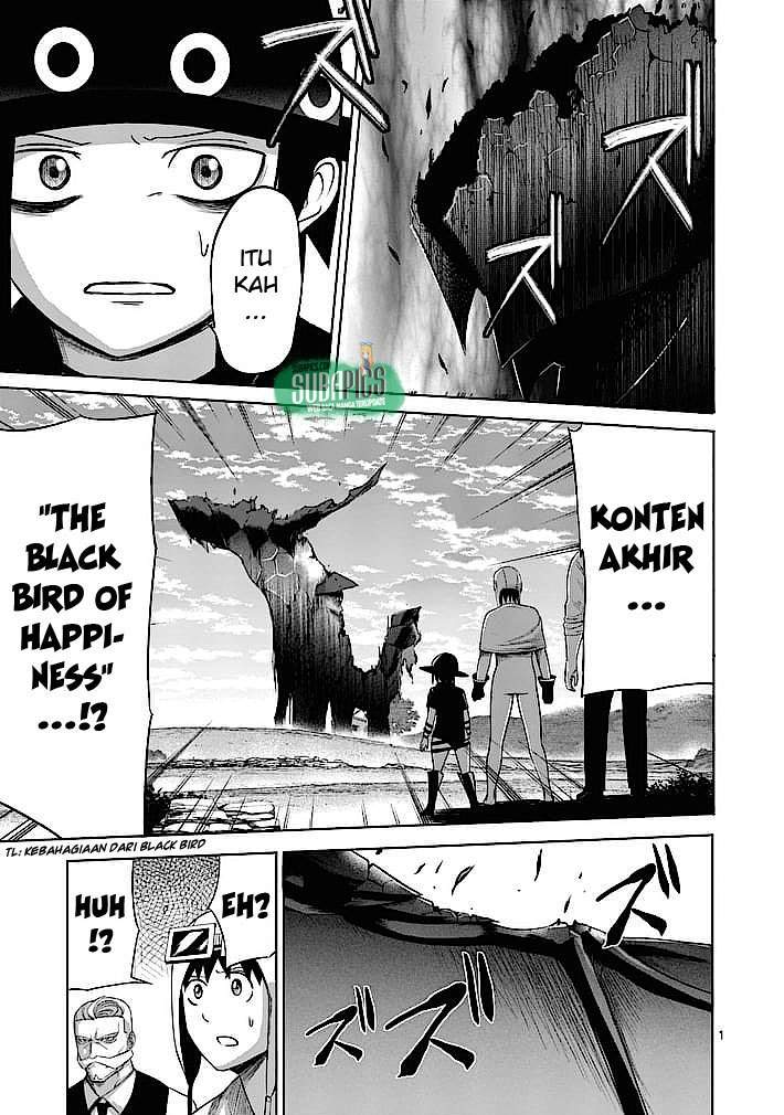 Chapter 8 - halaman 3