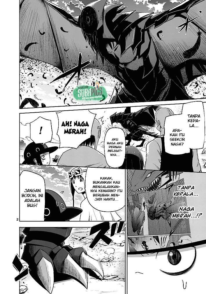 Chapter 8 - halaman 4