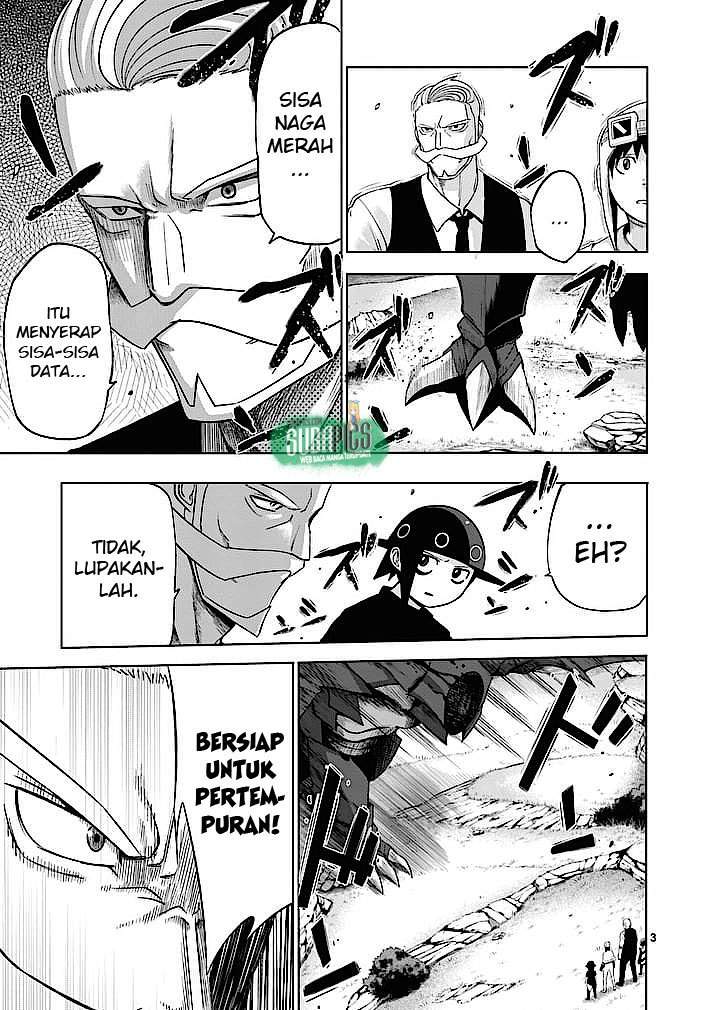 Chapter 8 - halaman 5