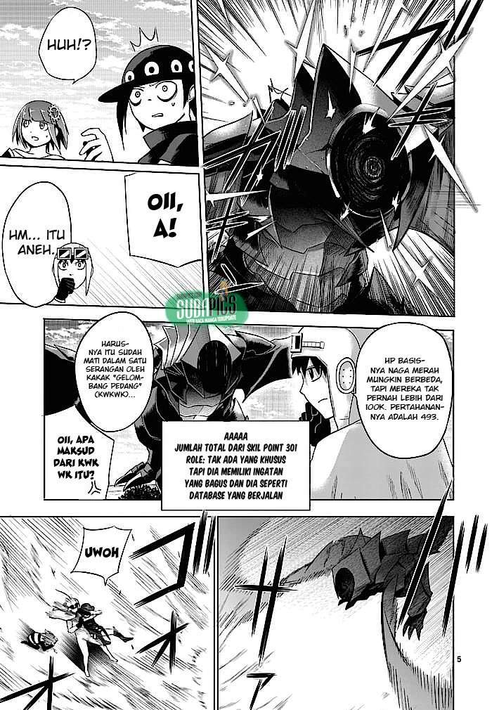 Chapter 8 - halaman 7