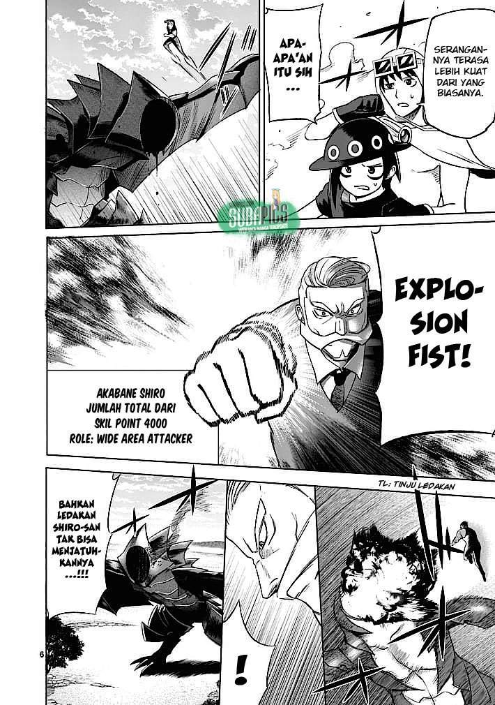 Chapter 8 - halaman 8