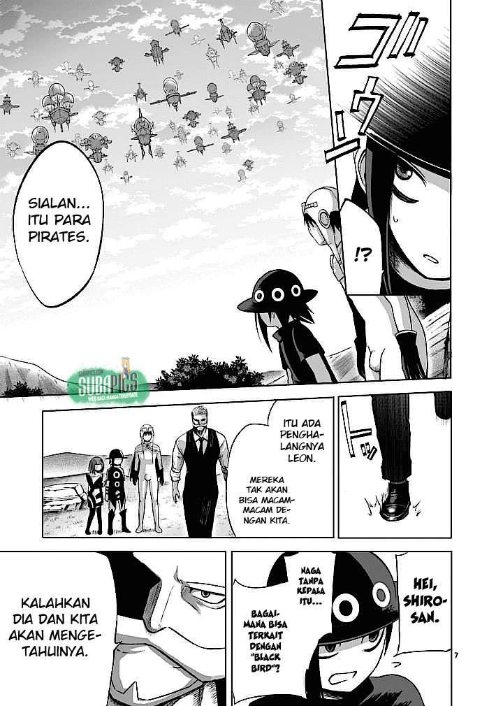 Chapter 8 - halaman 9