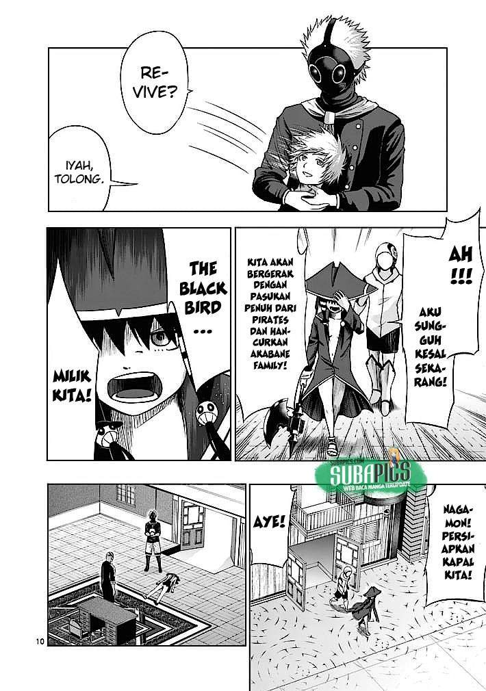 Chapter 7 - halaman 12