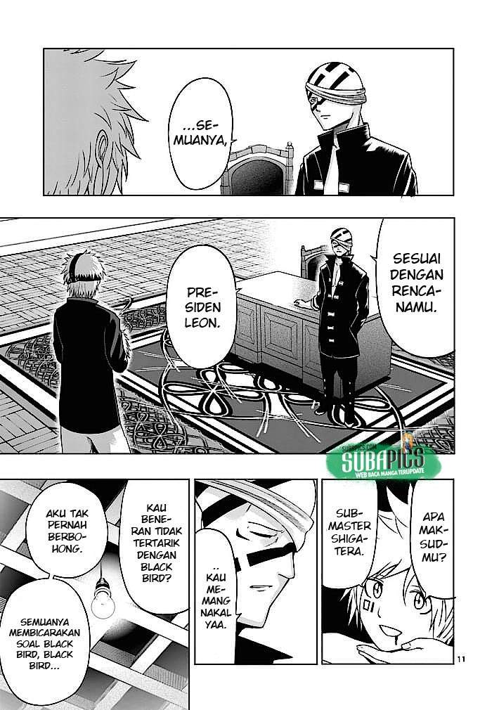Chapter 7 - halaman 13