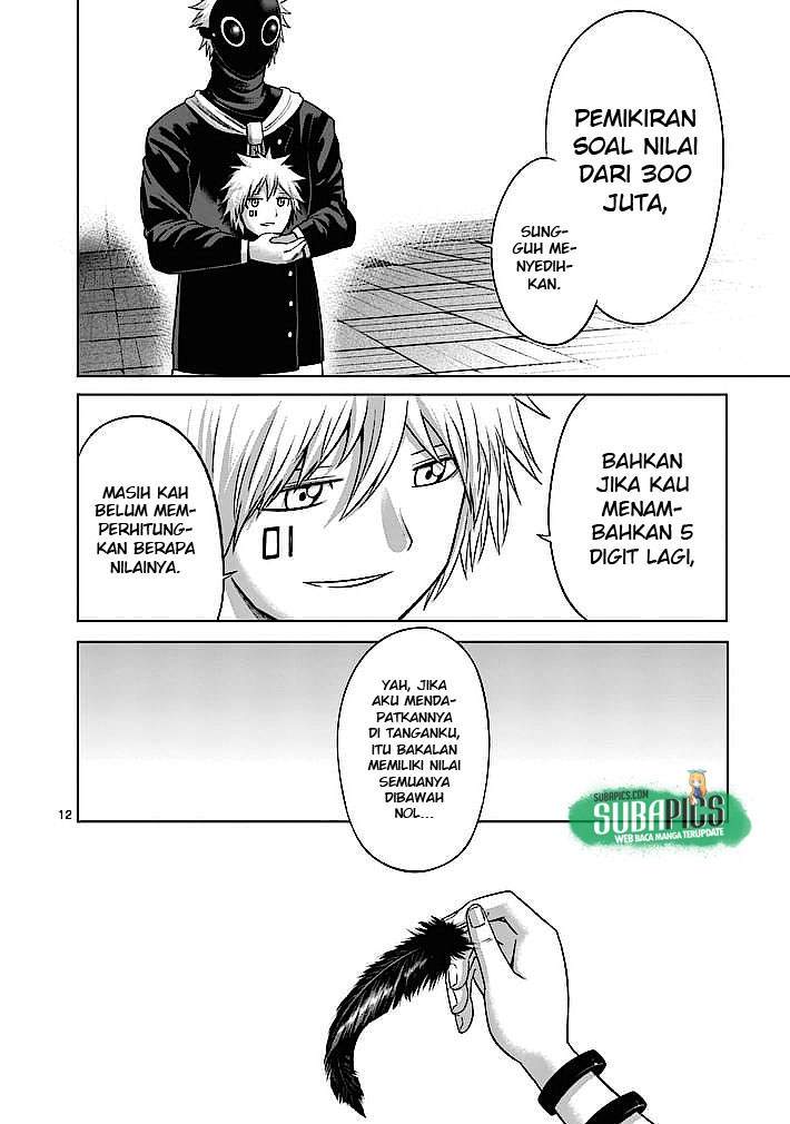 Chapter 7 - halaman 14