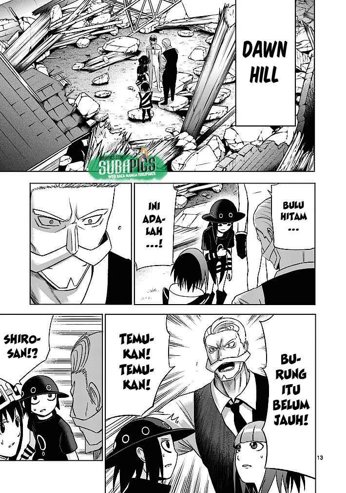 Chapter 7 - halaman 15
