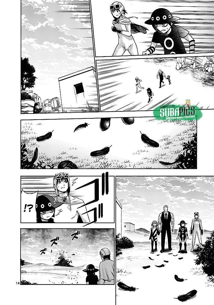 Chapter 7 - halaman 16