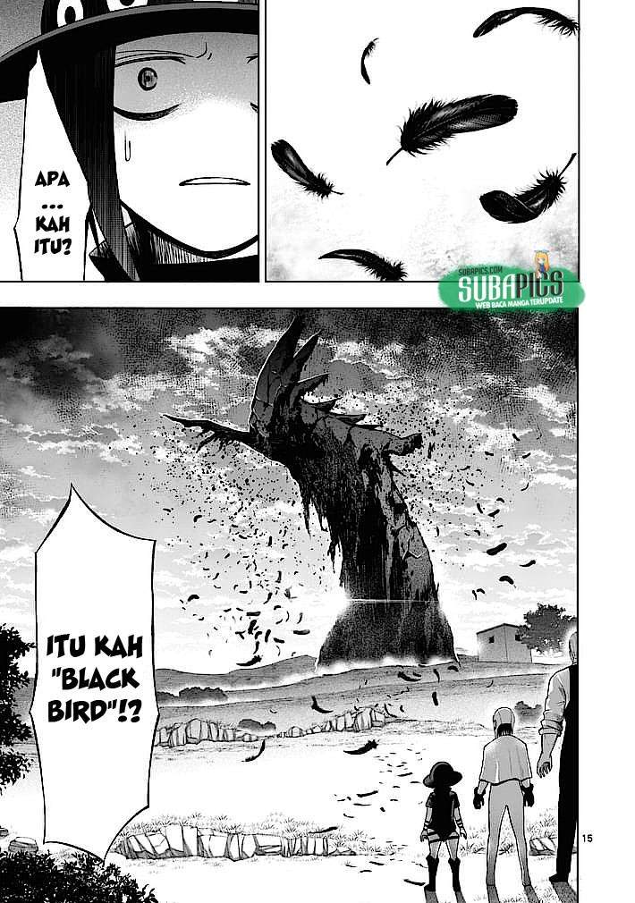 Chapter 7 - halaman 17