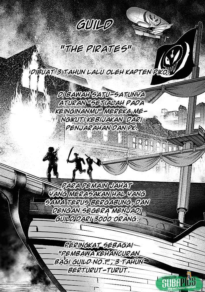 Chapter 7 - halaman 3